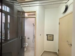 the-sensoria photo thumbnail #1